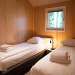 In Brabant With Cozy Covered Terrace Оирсхот