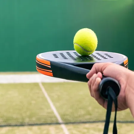 In Brabant With Cozy Covered Terrace