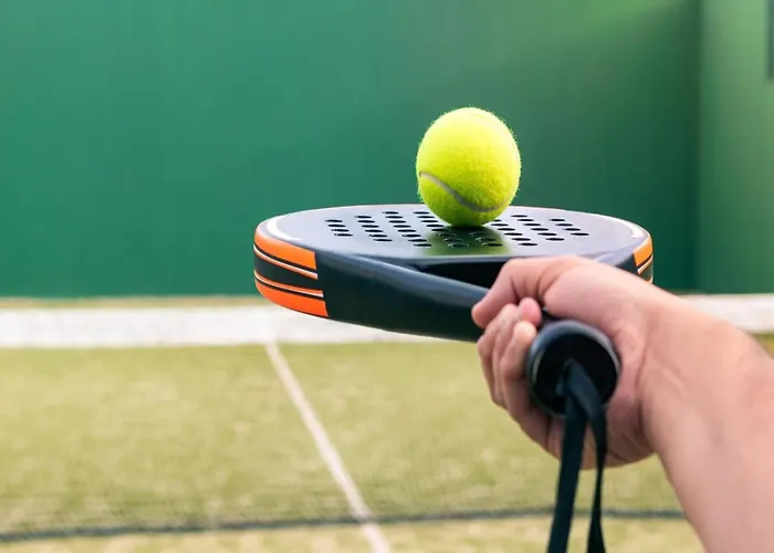 In Brabant With Cozy Covered Terrace